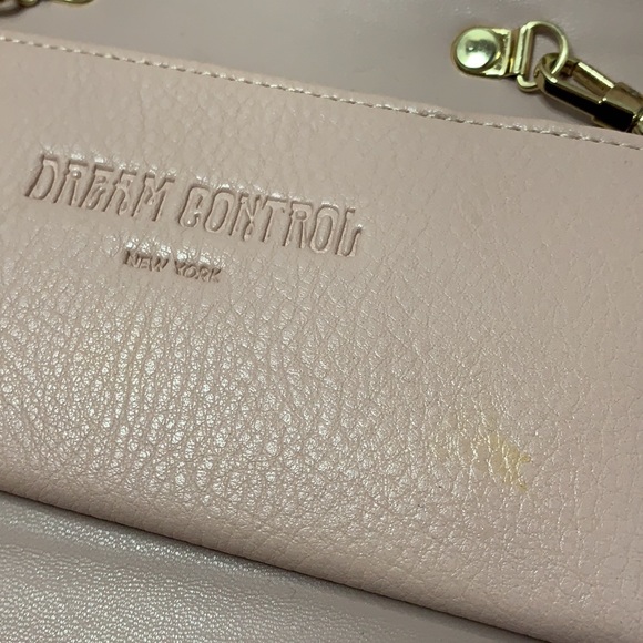 Crossbody bag - Picture 4 of 6